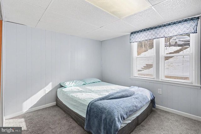 140 MURPHYS HOLLOW LN, Wrightsville, PA 17368