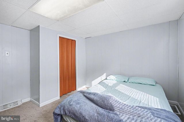 140 MURPHYS HOLLOW LN, Wrightsville, PA 17368