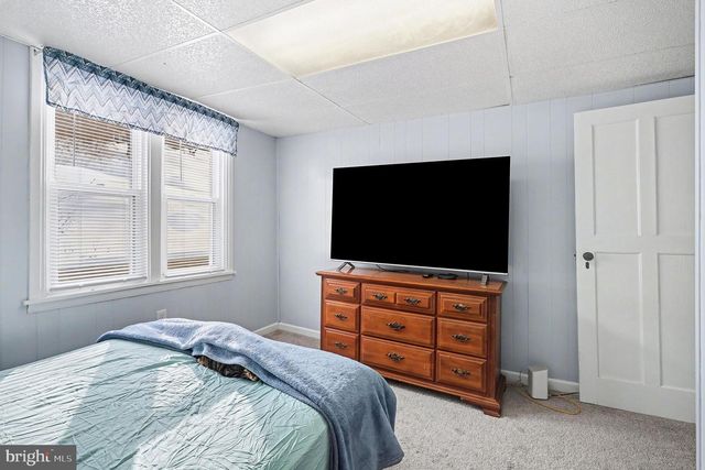 140 MURPHYS HOLLOW LN, Wrightsville, PA 17368