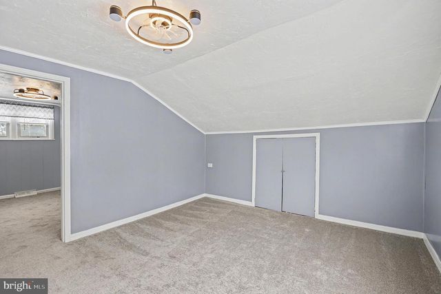 140 MURPHYS HOLLOW LN, Wrightsville, PA 17368