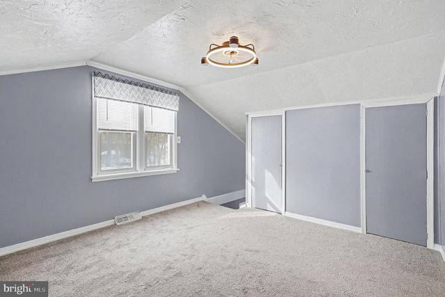 140 MURPHYS HOLLOW LN, Wrightsville, PA 17368