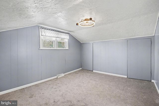 140 MURPHYS HOLLOW LN, Wrightsville, PA 17368