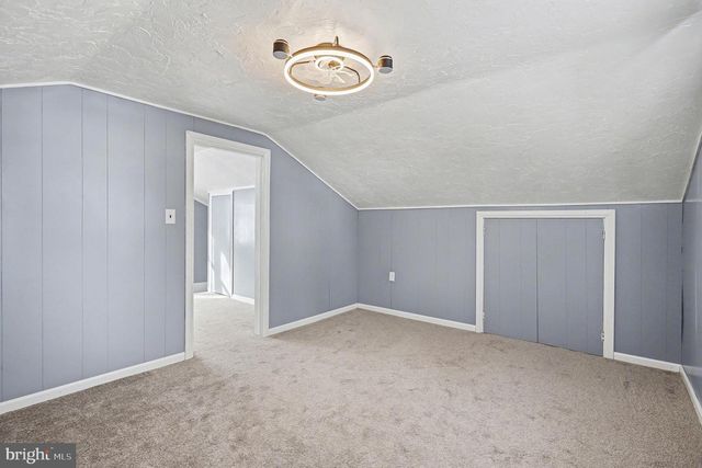 140 MURPHYS HOLLOW LN, Wrightsville, PA 17368