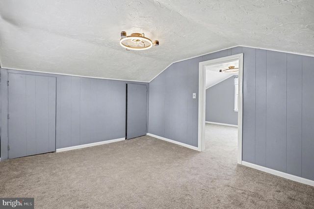 140 MURPHYS HOLLOW LN, Wrightsville, PA 17368