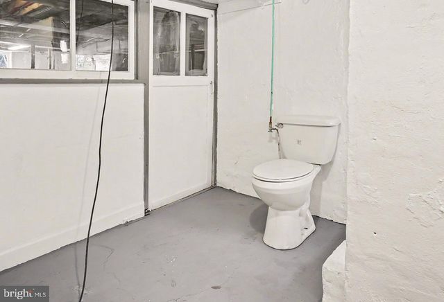 140 MURPHYS HOLLOW LN, Wrightsville, PA 17368