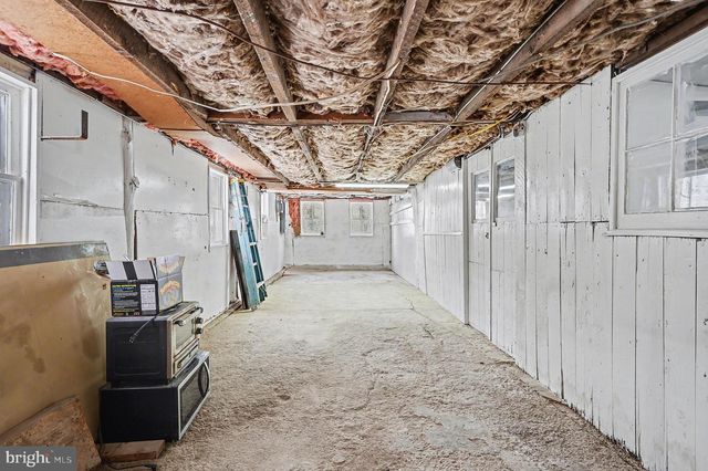 140 MURPHYS HOLLOW LN, Wrightsville, PA 17368