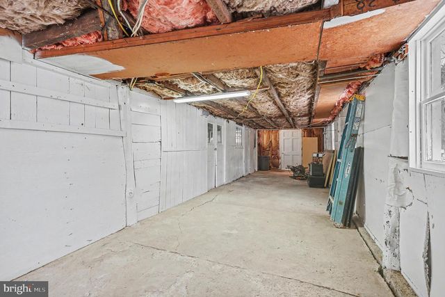 140 MURPHYS HOLLOW LN, Wrightsville, PA 17368