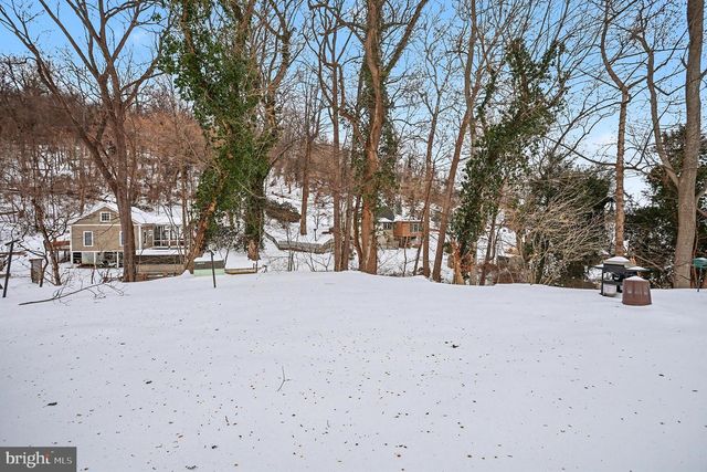 140 MURPHYS HOLLOW LN, Wrightsville, PA 17368