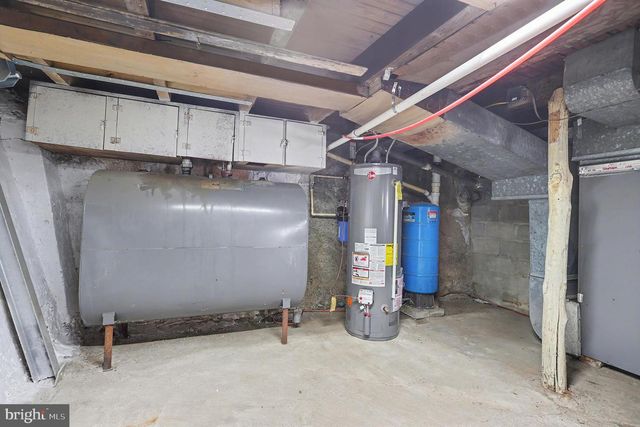 140 MURPHYS HOLLOW LN, Wrightsville, PA 17368