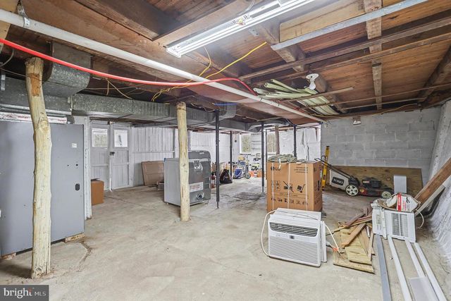 140 MURPHYS HOLLOW LN, Wrightsville, PA 17368