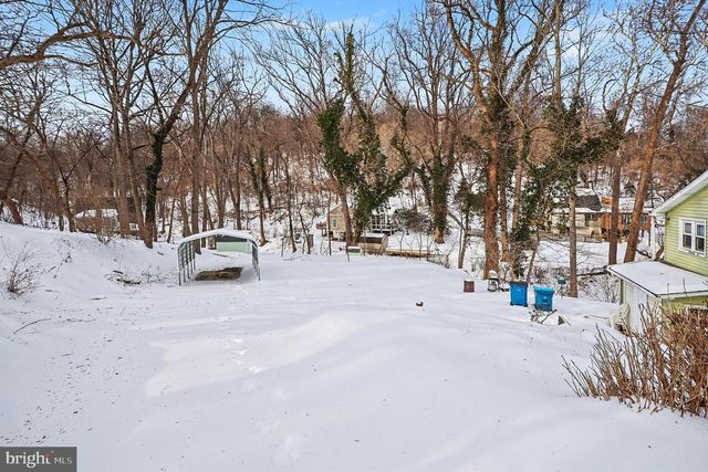 140 MURPHYS HOLLOW LN, Wrightsville, PA 17368