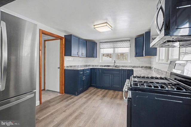 140 MURPHYS HOLLOW LN, Wrightsville, PA 17368