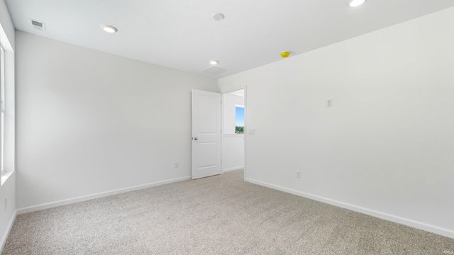 1687 Granger Lane, Bluffton, IN 46714