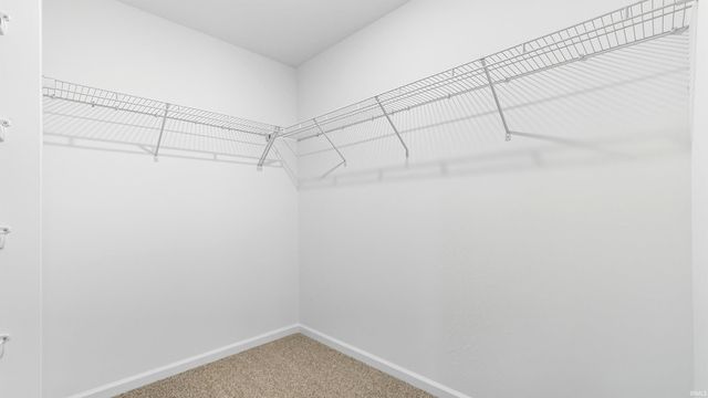 1687 Granger Lane, Bluffton, IN 46714