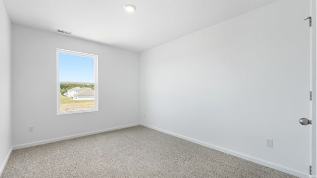 1687 Granger Lane, Bluffton, IN 46714