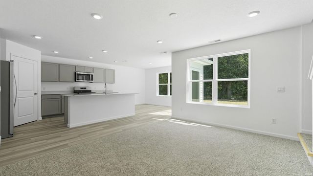 1687 Granger Lane, Bluffton, IN 46714