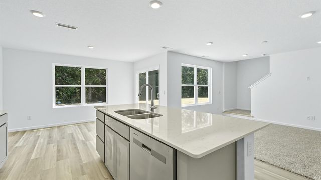 1687 Granger Lane, Bluffton, IN 46714