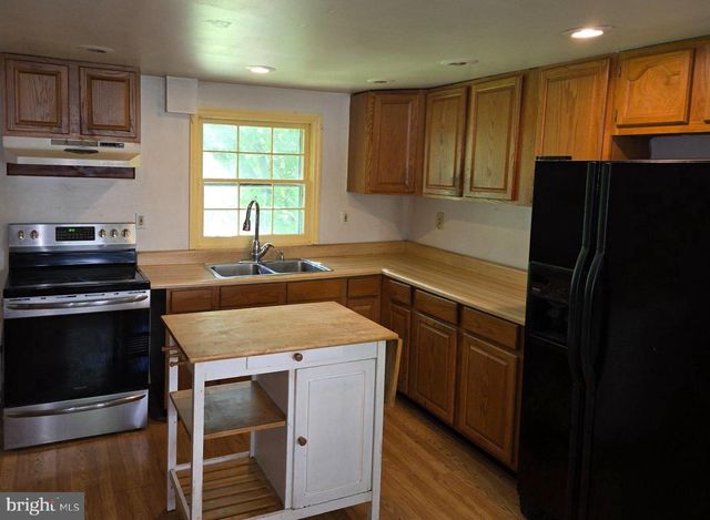 132 GERONIMO TRL, Winchester, VA 22602