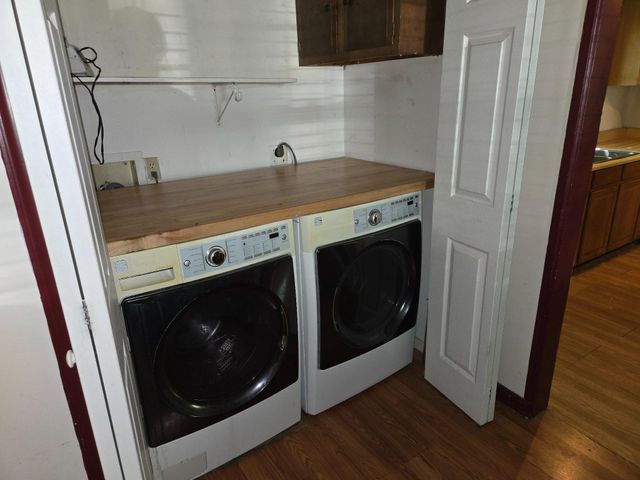 132 GERONIMO TRL, Winchester, VA 22602