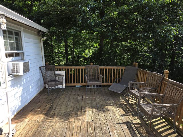 132 GERONIMO TRL, Winchester, VA 22602