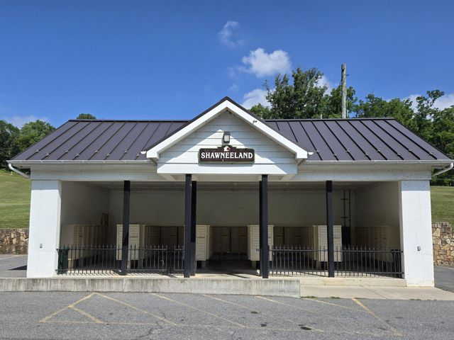 132 GERONIMO TRL, Winchester, VA 22602