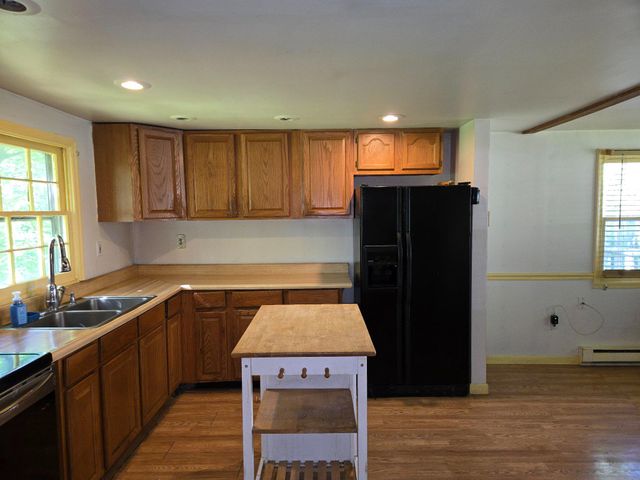 132 GERONIMO TRL, Winchester, VA 22602