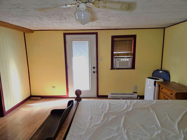 132 GERONIMO TRL, Winchester, VA 22602