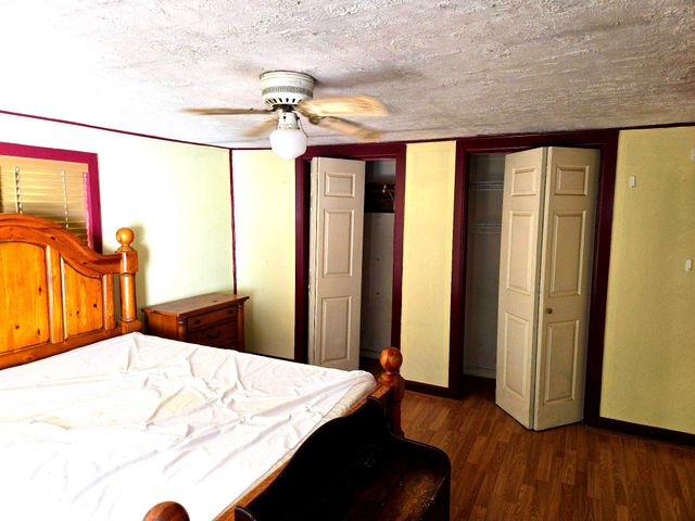 132 GERONIMO TRL, Winchester, VA 22602