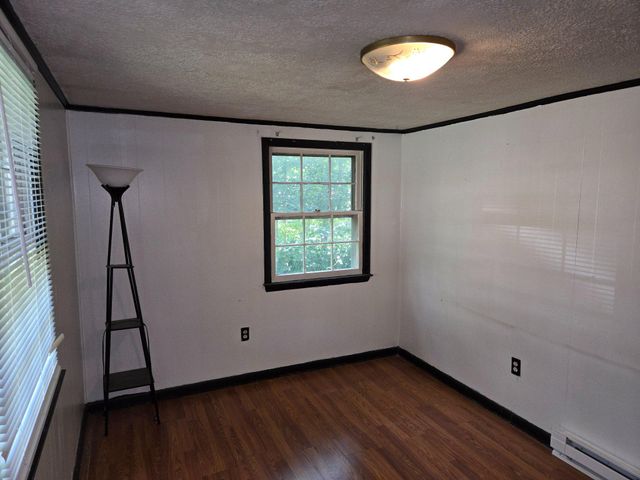 132 GERONIMO TRL, Winchester, VA 22602
