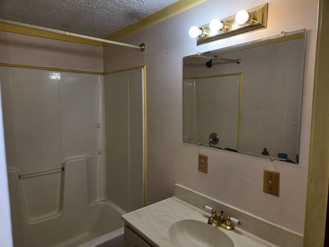 132 GERONIMO TRL, Winchester, VA 22602