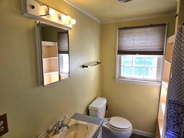 132 GERONIMO TRL, Winchester, VA 22602
