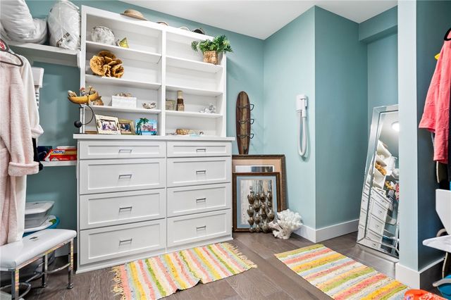 121 Bikini Dr, Port Aransas, TX 78373