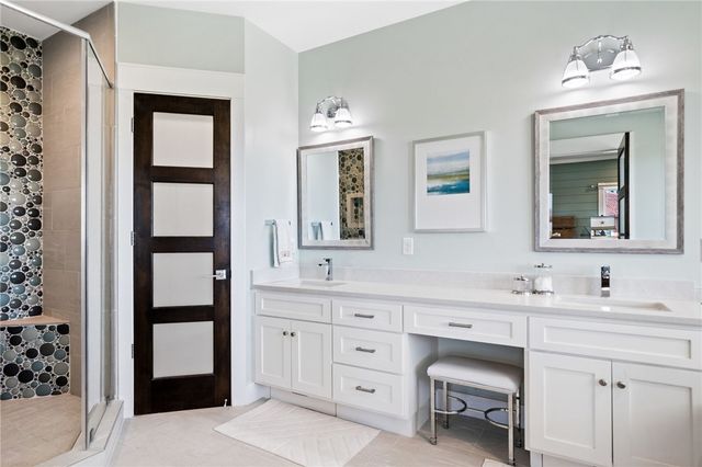 121 Bikini Dr, Port Aransas, TX 78373