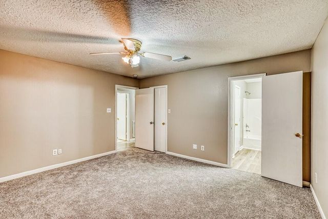 7214 River Pines Drive, Cypress, TX 77433