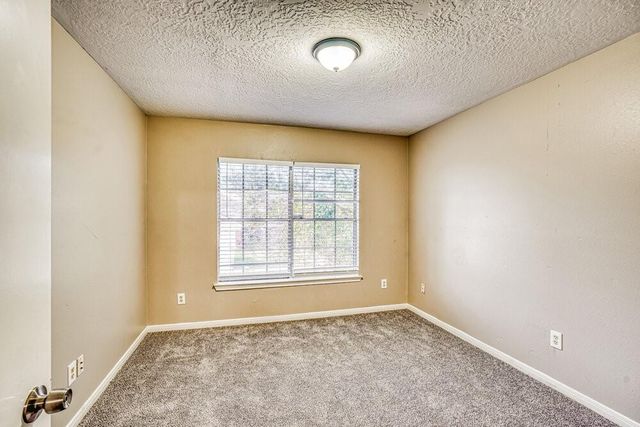 7214 River Pines Drive, Cypress, TX 77433