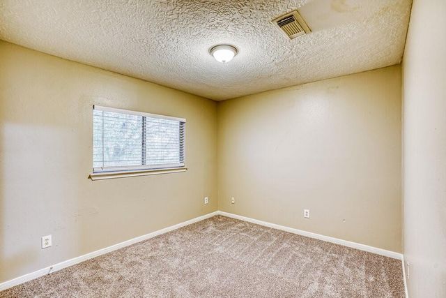 7214 River Pines Drive, Cypress, TX 77433