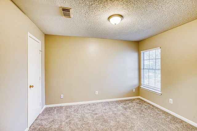 7214 River Pines Drive, Cypress, TX 77433