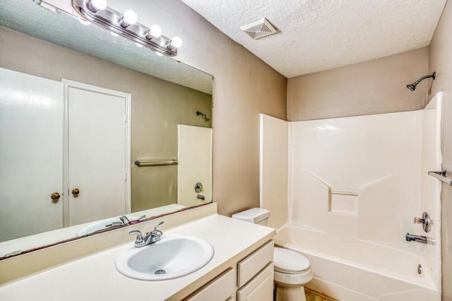 7214 River Pines Drive, Cypress, TX 77433