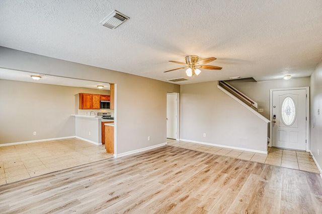 7214 River Pines Drive, Cypress, TX 77433