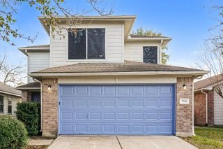 7214 River Pines Drive, Cypress, TX 77433