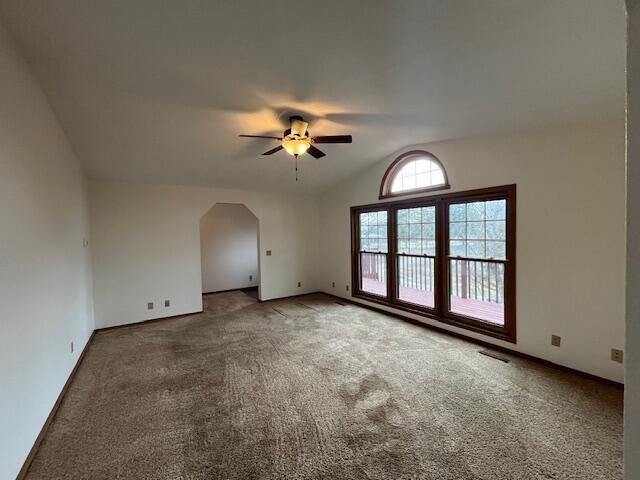 710 W Blackhawk DRIVE, Fort Atkinson, WI 53538