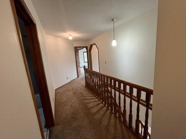 710 W Blackhawk DRIVE, Fort Atkinson, WI 53538