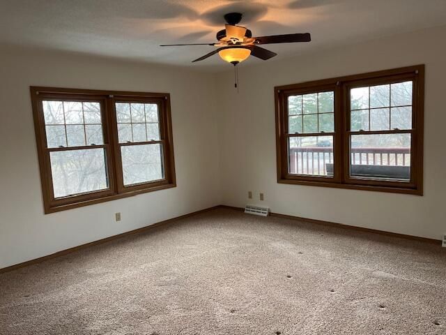 710 W Blackhawk DRIVE, Fort Atkinson, WI 53538