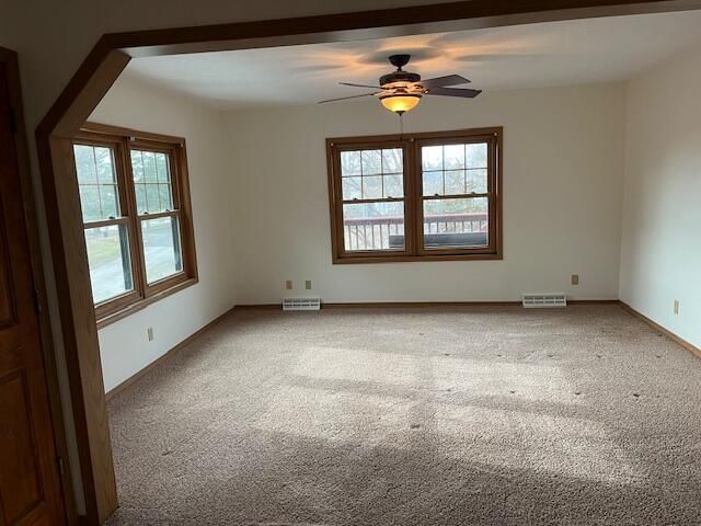 710 W Blackhawk DRIVE, Fort Atkinson, WI 53538