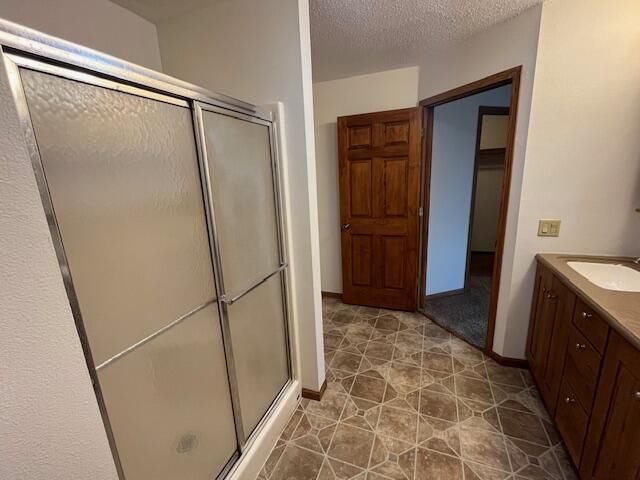 710 W Blackhawk DRIVE, Fort Atkinson, WI 53538