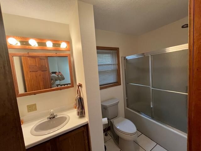 710 W Blackhawk DRIVE, Fort Atkinson, WI 53538