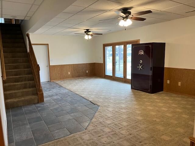 710 W Blackhawk DRIVE, Fort Atkinson, WI 53538