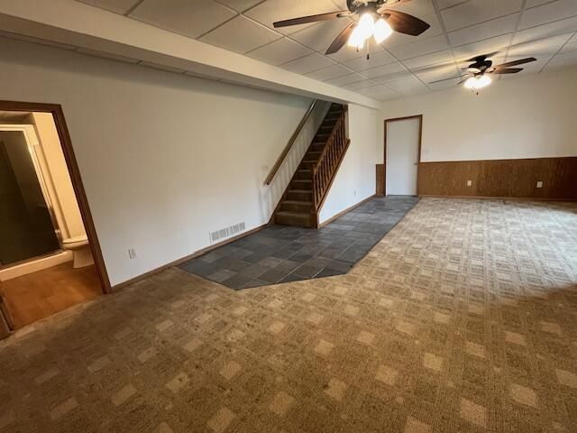 710 W Blackhawk DRIVE, Fort Atkinson, WI 53538