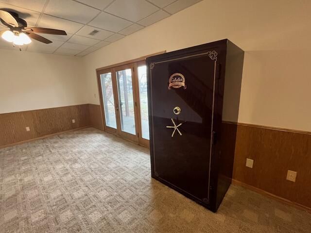 710 W Blackhawk DRIVE, Fort Atkinson, WI 53538