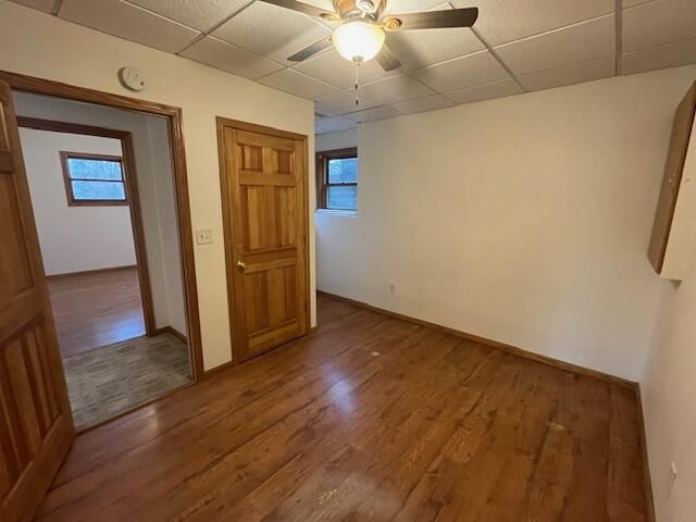 710 W Blackhawk DRIVE, Fort Atkinson, WI 53538